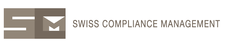 Swiss Compliance Management Sagl